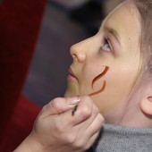 Самый лучший день рождения фото 78