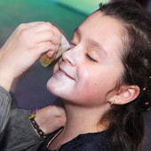 Самый лучший день рождения фото 71