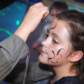 Самый лучший день рождения фото 72