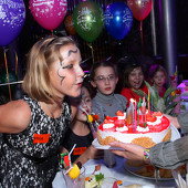 Самый лучший день рождения фото 120