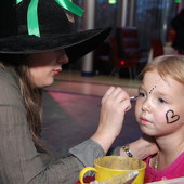 Самый лучший день рождения фото 74