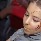 Самый лучший день рождения фото 79