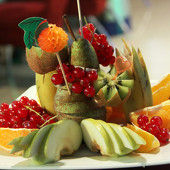 Самый лучший день рождения фото 53