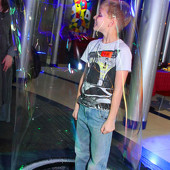 Самый лучший день рождения фото 107