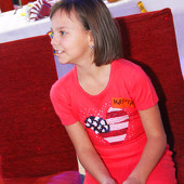 Самый лучший день рождения фото 67