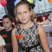 Самый лучший день рождения фото 35