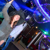 Самый лучший день рождения фото 98