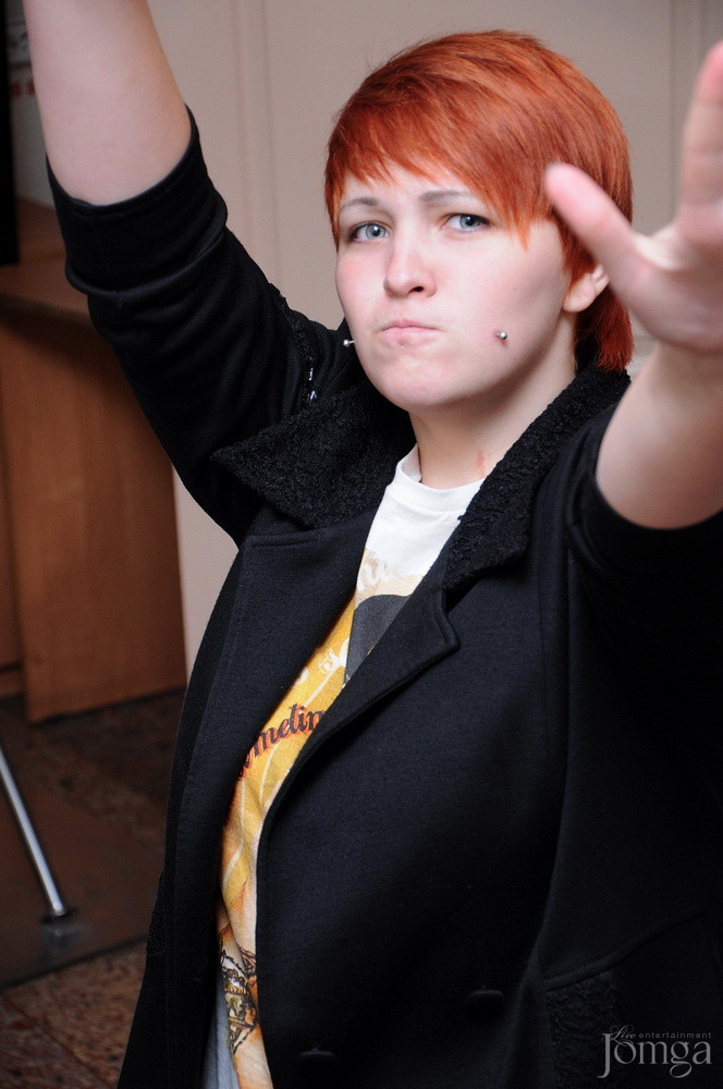 Фотография с КВН открытие сезона! часть 1 в Концертный зал им. С.Садыковой