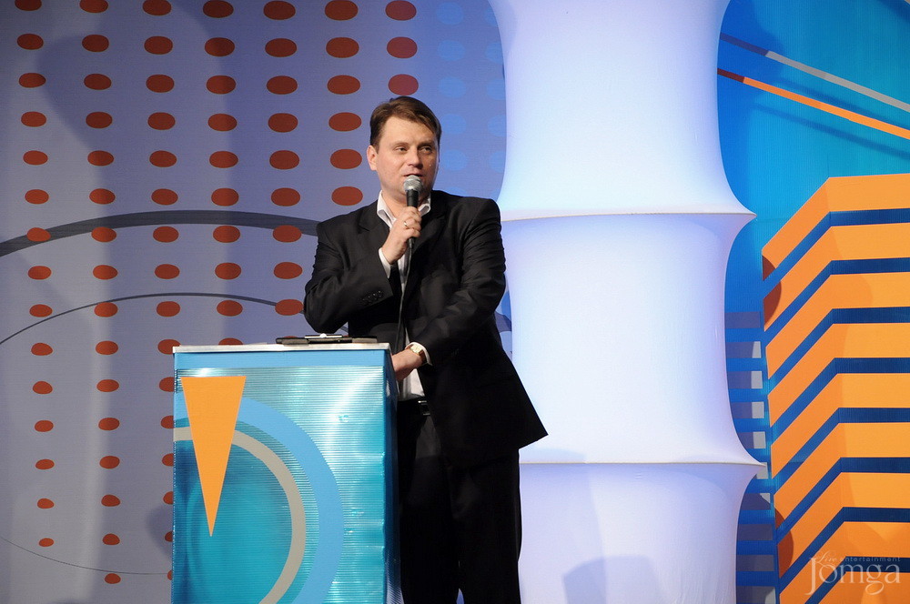 Фотография с КВН открытие сезона! часть 1 в Концертный зал им. С.Садыковой