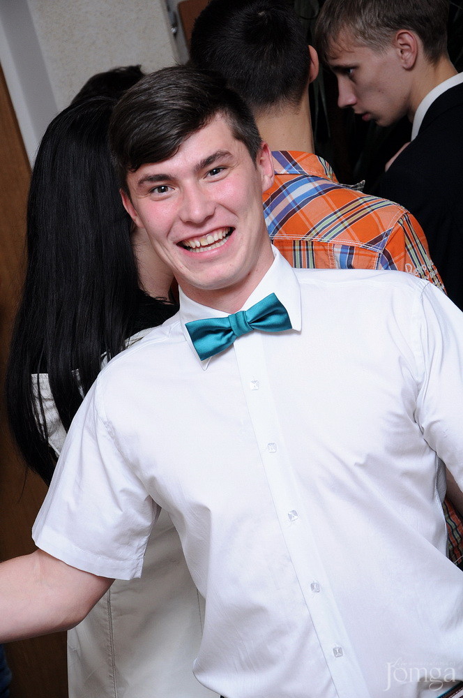 Фотография с КВН открытие сезона! часть 1 в Концертный зал им. С.Садыковой