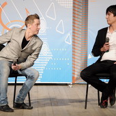 КВН открытие сезона! часть 1 фото 134