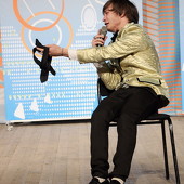 КВН открытие сезона! часть 1 фото 149