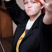 КВН открытие сезона! часть 1 фото 38