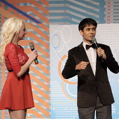 КВН открытие сезона! часть 1 фото 80