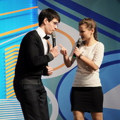 КВН открытие сезона! часть 1 фото 160