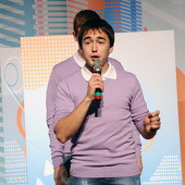 КВН открытие сезона! часть 1 фото 63