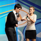 КВН открытие сезона! часть 1 фото 161