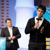 КВН открытие сезона! часть 1 фото 154