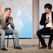 КВН открытие сезона! часть 1 фото 133