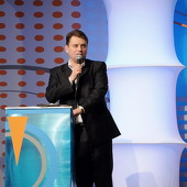 КВН открытие сезона! часть 1 фото 162