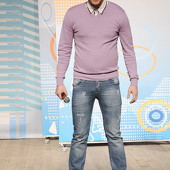 КВН открытие сезона! часть 1 фото 68