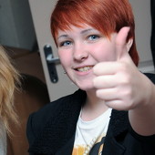 КВН открытие сезона! часть 1 фото 39