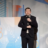 КВН открытие сезона! часть 1 фото 79