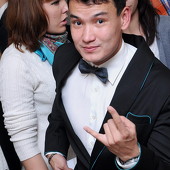 КВН открытие сезона! часть 1 фото 34