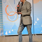 КВН открытие сезона! часть 1 фото 116