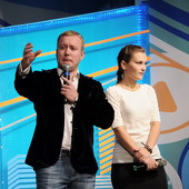 КВН открытие сезона! часть 1 фото 158