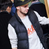 КВН открытие сезона! часть 1 фото 32