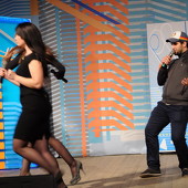 КВН открытие сезона! часть 1 фото 117