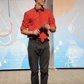 КВН открытие сезона! часть 1 фото 172