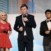 КВН открытие сезона! часть 1 фото 86