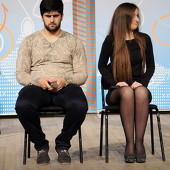 КВН открытие сезона! часть 1 фото 118