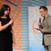 КВН открытие сезона! часть 1 фото 115