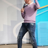 КВН открытие сезона! часть 1 фото 73