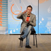 КВН открытие сезона! часть 1 фото 113