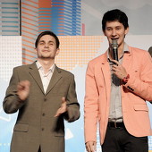 КВН открытие сезона! часть 1 фото 165