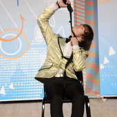 КВН открытие сезона! часть 1 фото 148