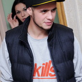 КВН открытие сезона! часть 1 фото 37