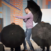 КВН открытие сезона! часть 1 фото 77