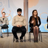 КВН открытие сезона! часть 1 фото 119