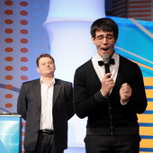 КВН открытие сезона! часть 1 фото 155