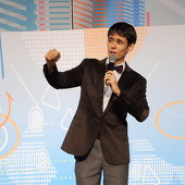 КВН открытие сезона! часть 1 фото 82