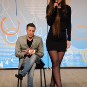 КВН открытие сезона! часть 1 фото 112