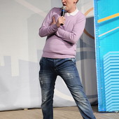 КВН открытие сезона! часть 1 фото 72