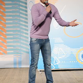 КВН открытие сезона! часть 1 фото 69