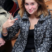 КВН открытие сезона! часть 1 фото 40