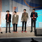 КВН открытие сезона! часть 1 фото 169